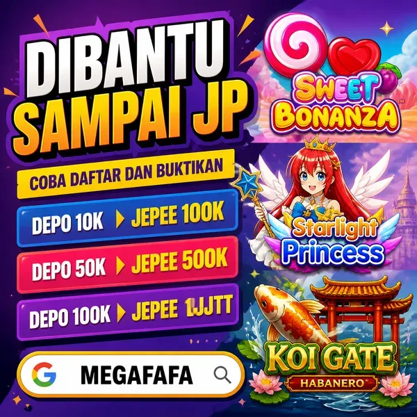 rtp slot gacor hari ini semua situs
